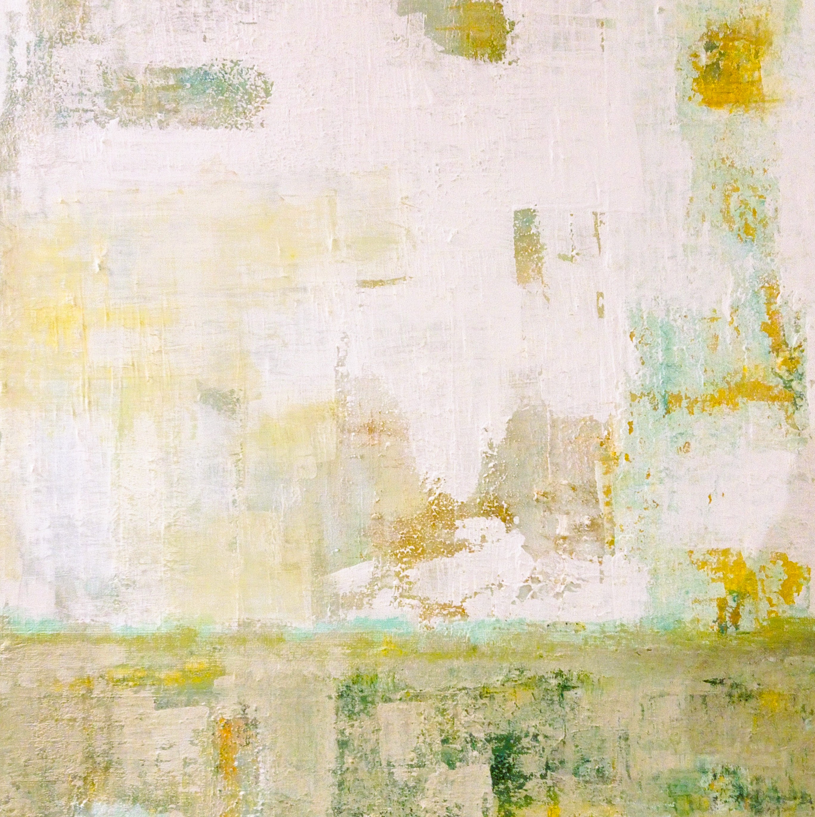 Peinture d'Anne Anderruthy 3