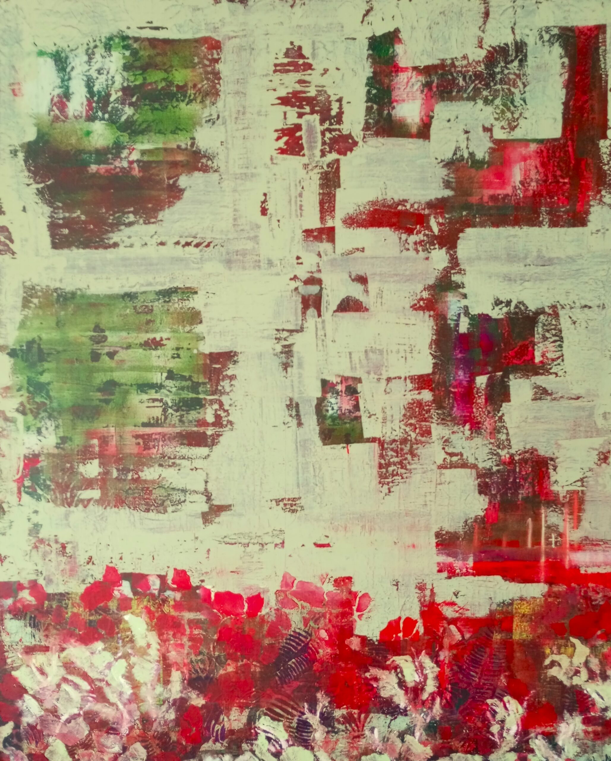 120  x 100 cm – 2024