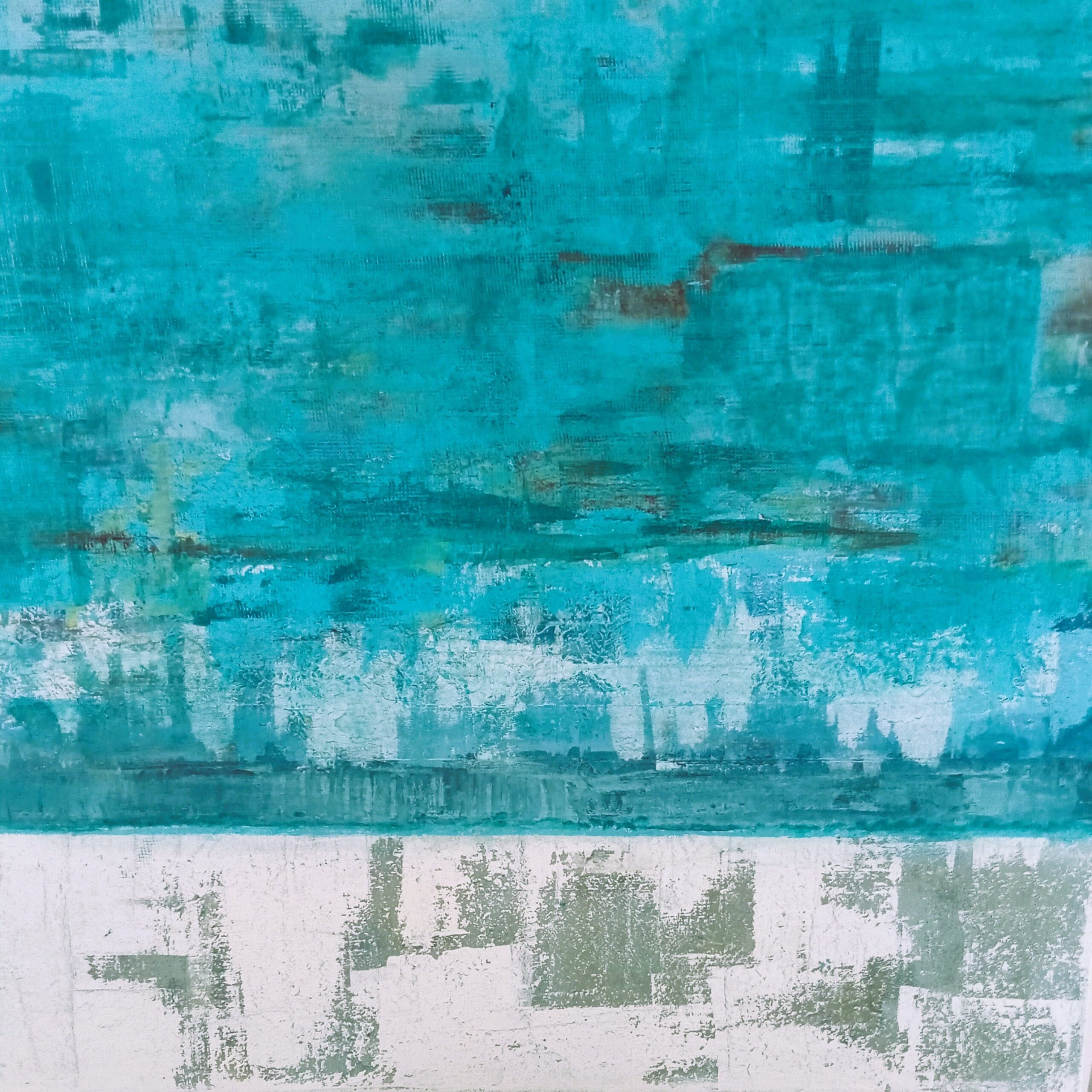 100  x 100 cm – 2025