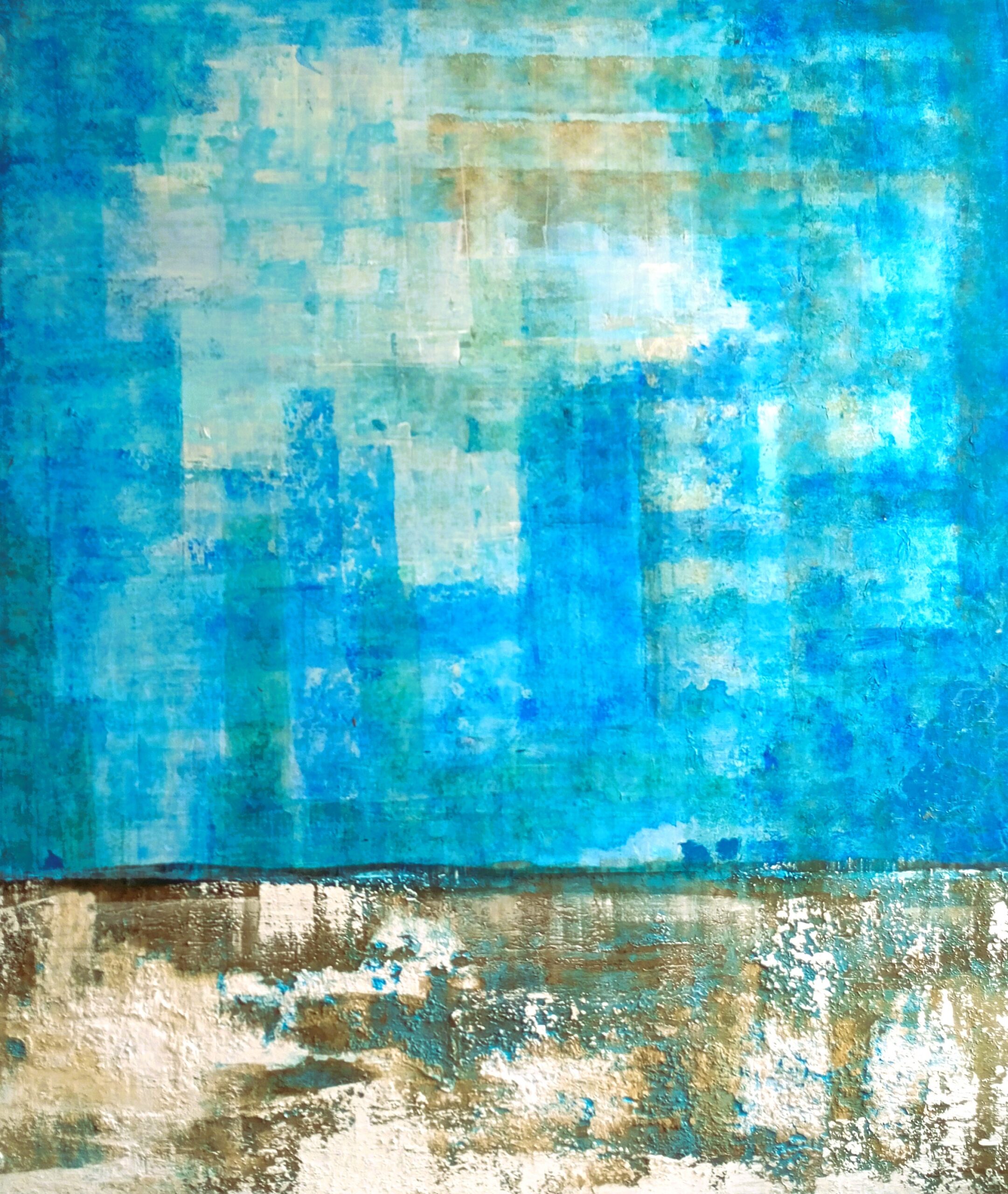 120  x 100 cm – 2024