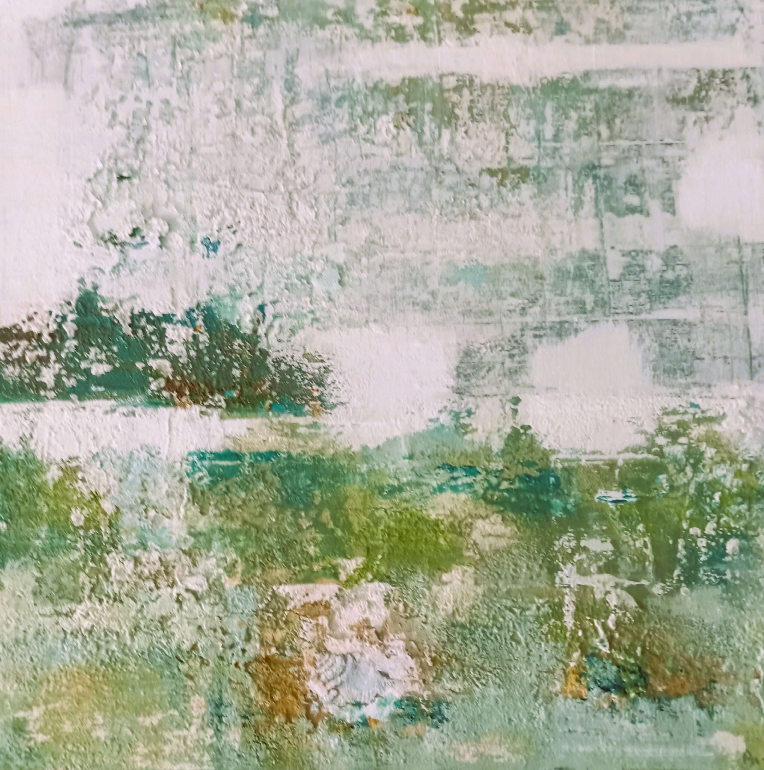 40  x 40  cm – 2024