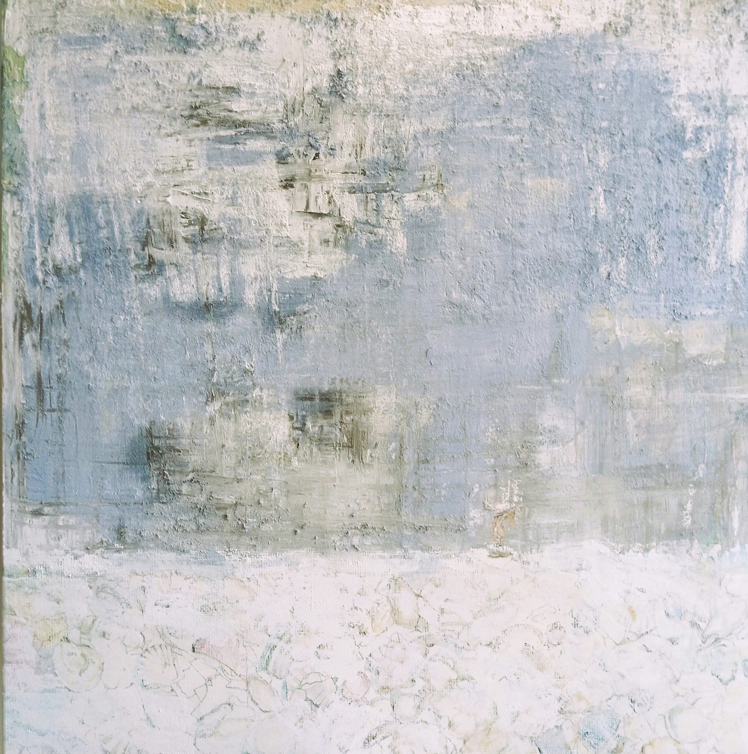 100 x 100 cm – 2025