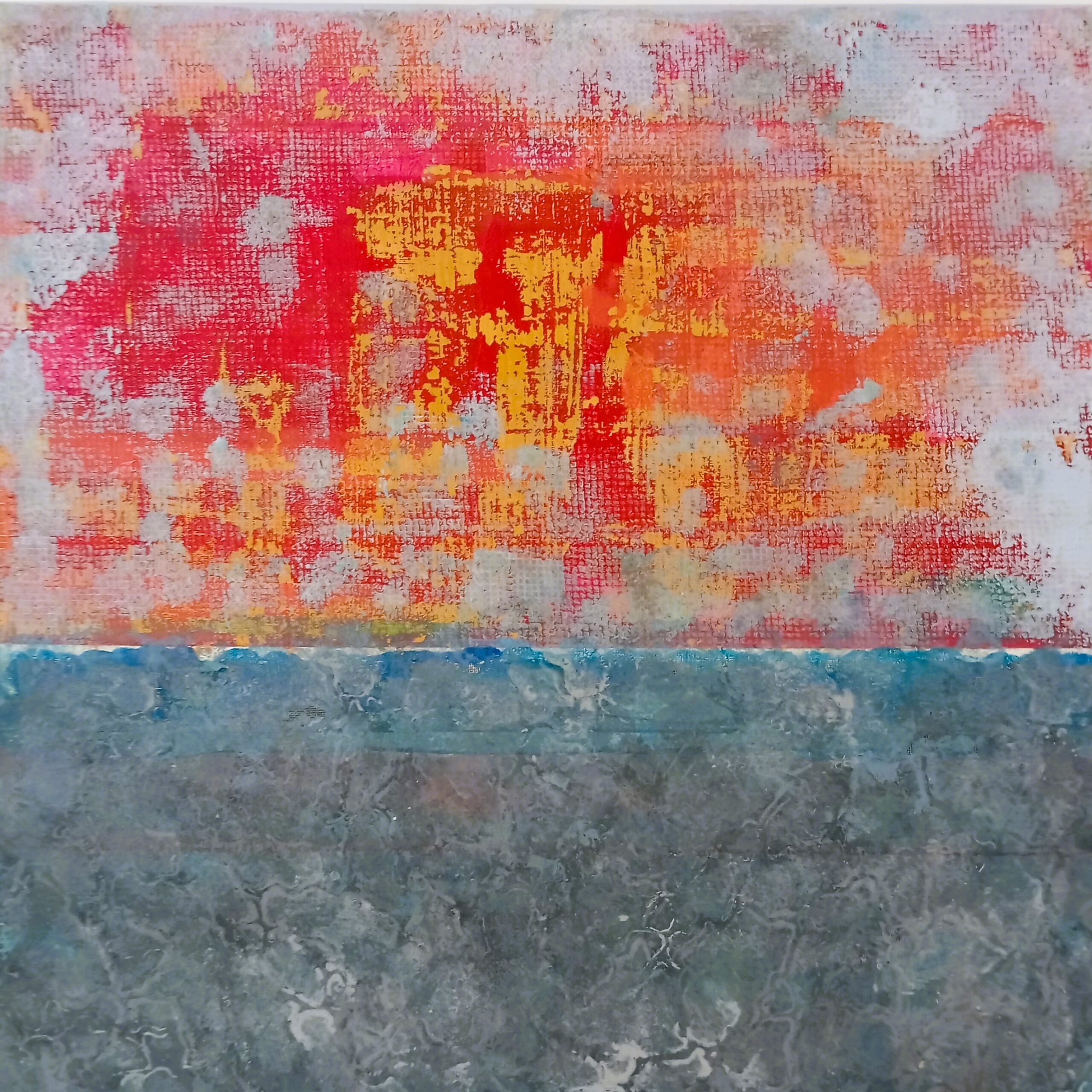 50  x 50 cm – 2025