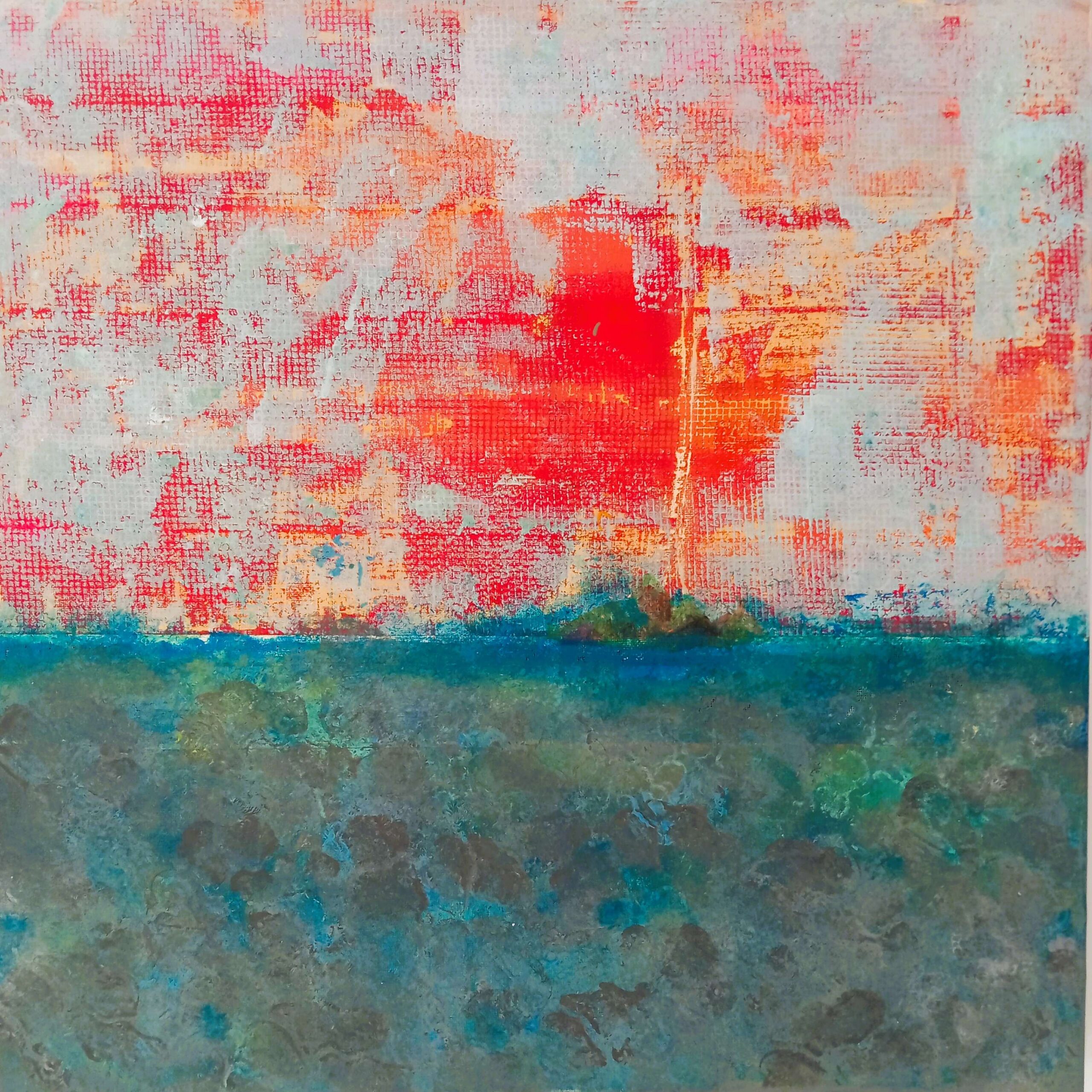 50  x 50 cm – 2025