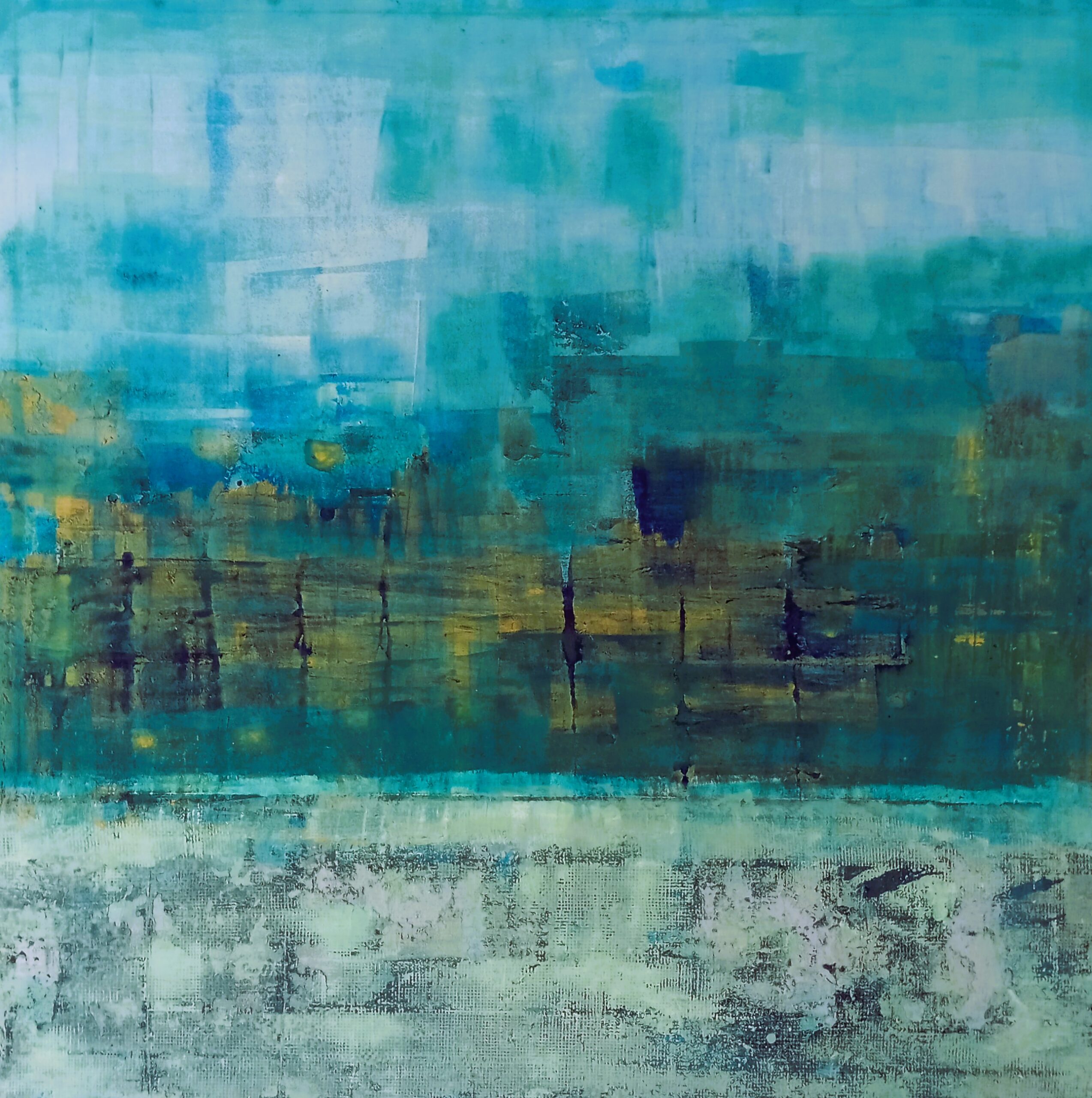 100  x 100 cm – 2026