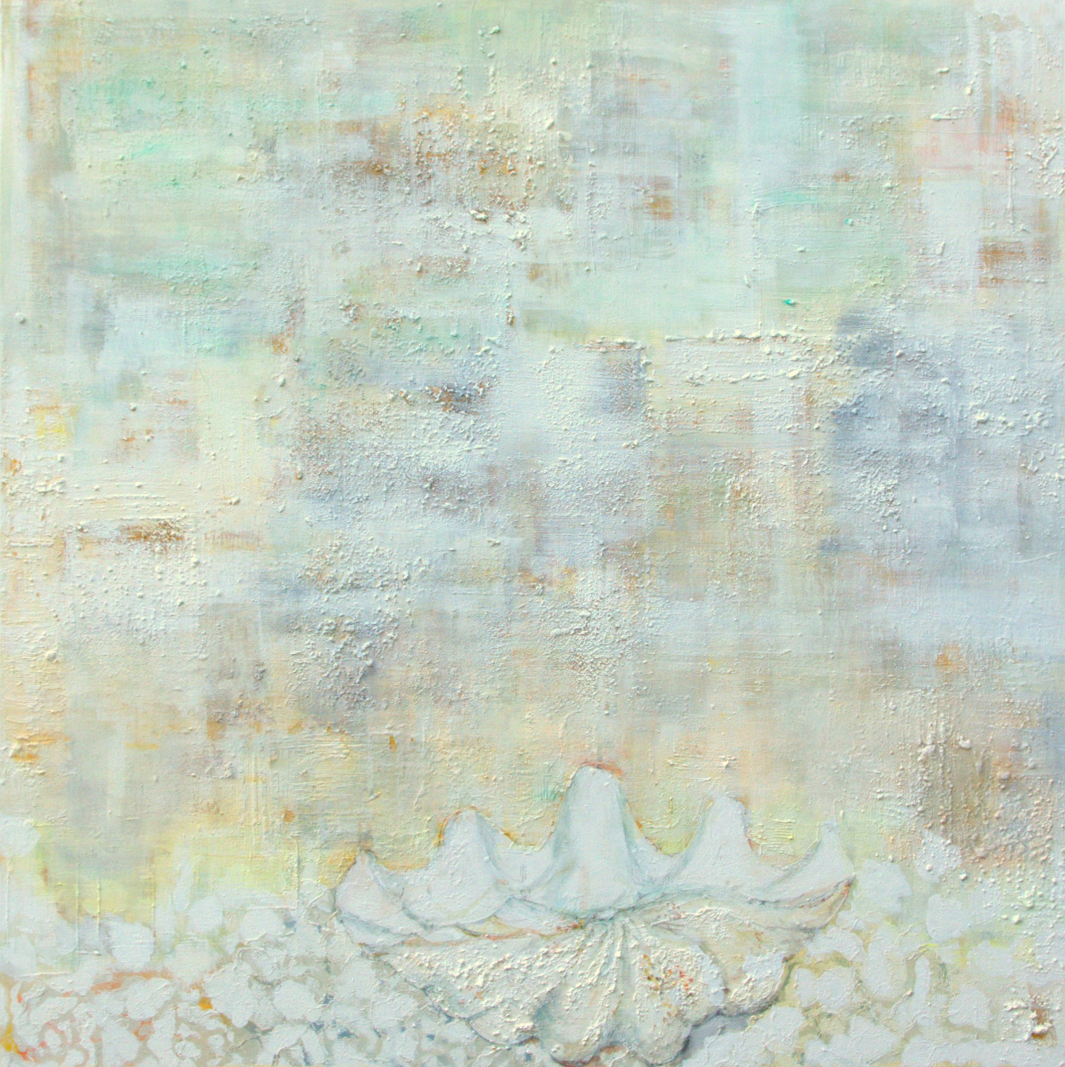 100  x 100 cm – 2023