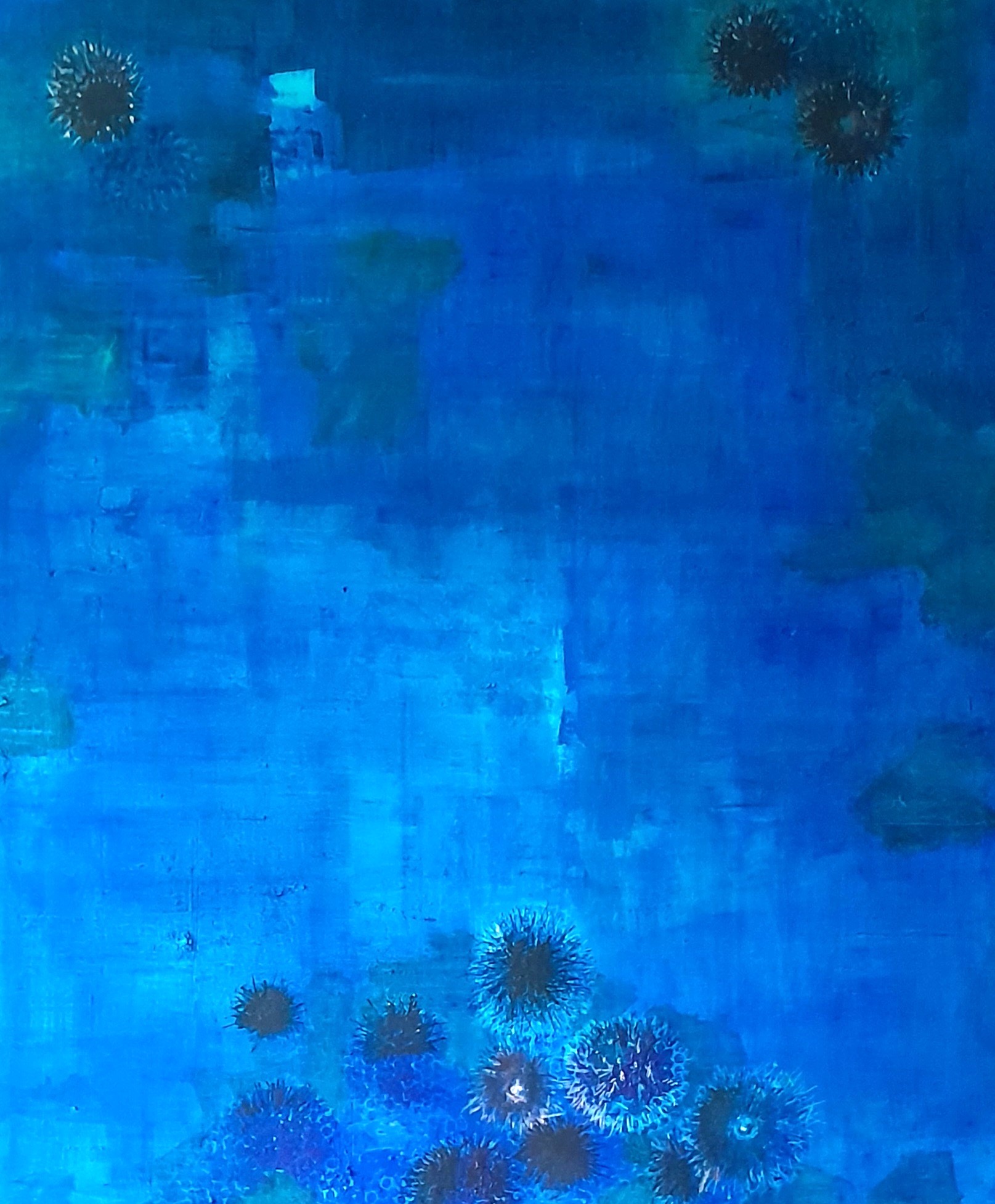 120  x 100 cm – 2023