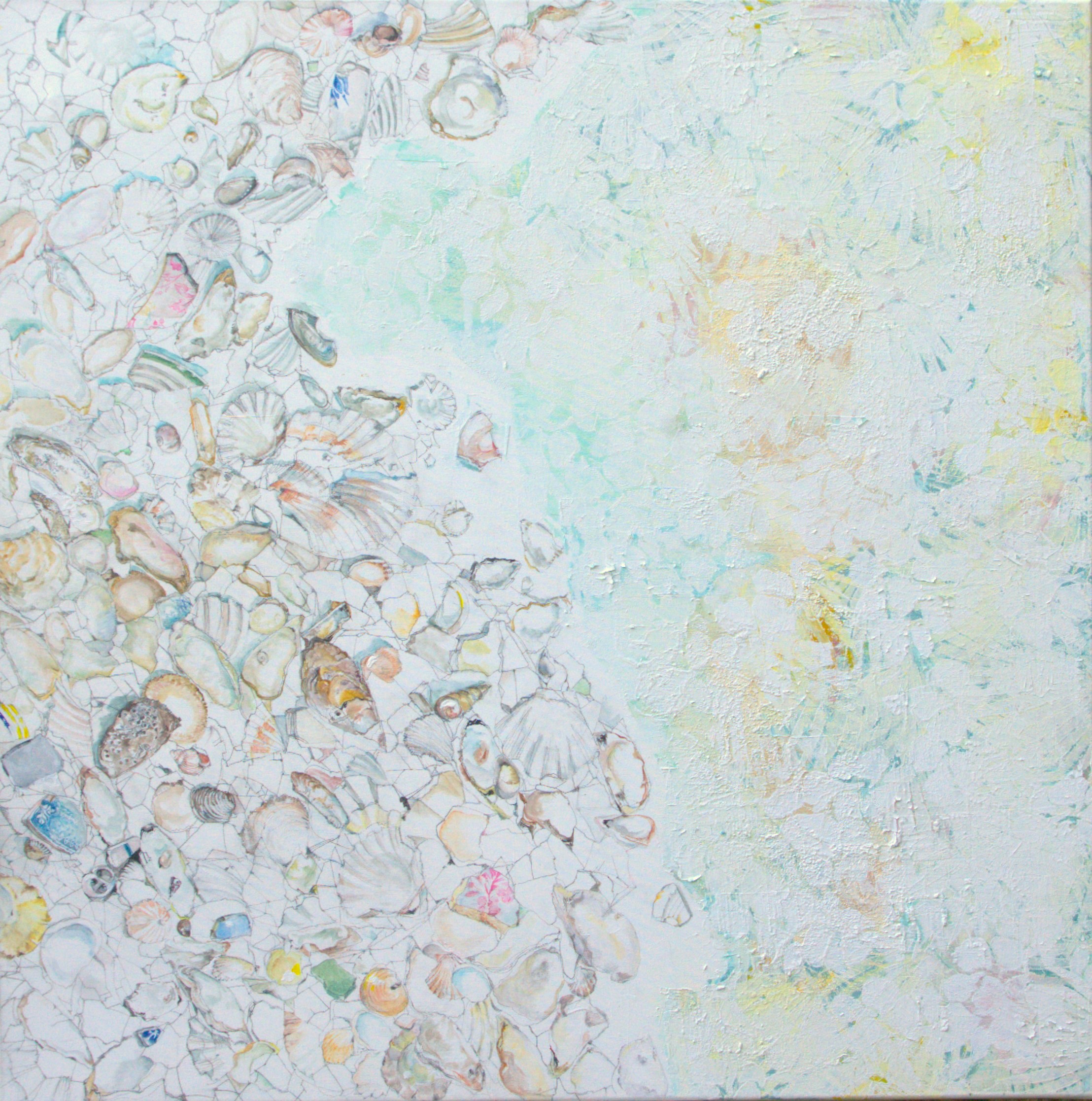 100  x 100 cm – 2023