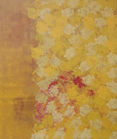 120  x 100 cm – 2021